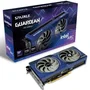 Sparkle Intel Arc B570 GUARDIAN OC 10GB GDDR6